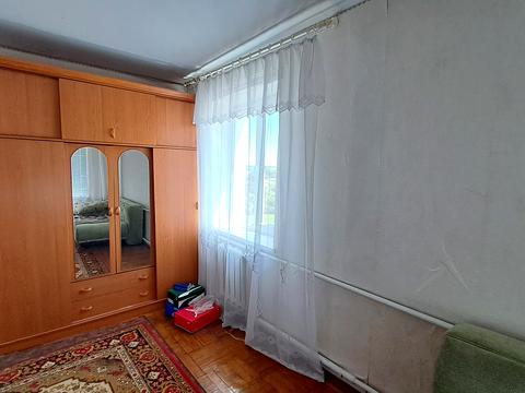 квартира за адресою Містечко вул., 68