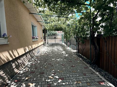 будинок за адресою Сумська вул.