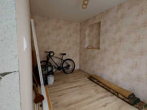 будинок за адресою Івана Луценка вул., 23б