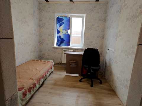 будинок за адресою Івана Луценка вул., 23б