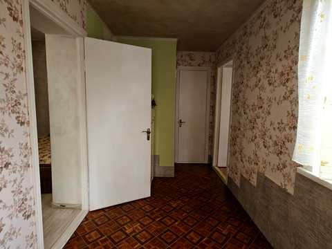 будинок за адресою Івана Луценка вул., 23б
