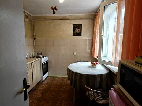 будинок за адресою Івана Луценка вул., 23б