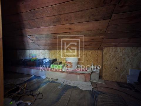 квартира по адресу Соборная ул., 128/1