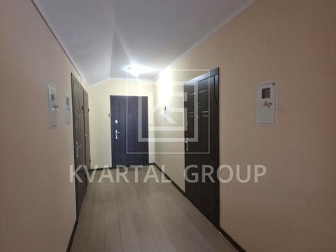 квартира по адресу Соборная ул., 128/1