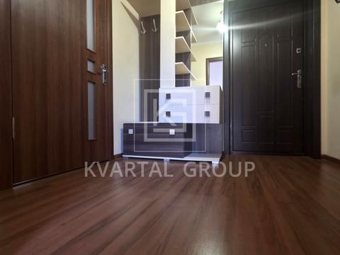 квартира по адресу Соборная ул., 128/1