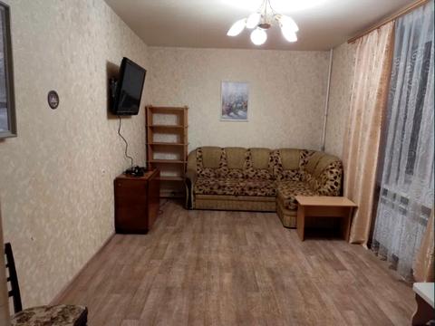 квартира за адресою Героїв просп., 1