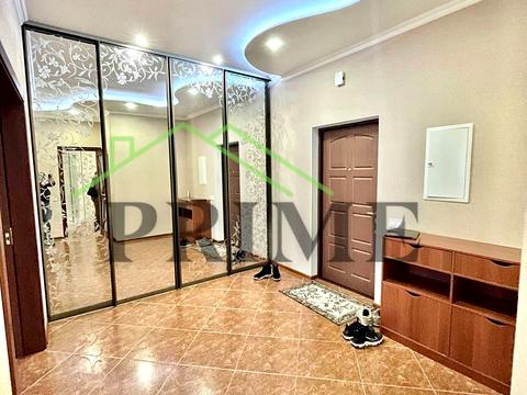 квартира по адресу Івана Банка ул., (Будинок)
