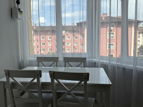 квартира за адресою Василя Стуса вул., 7