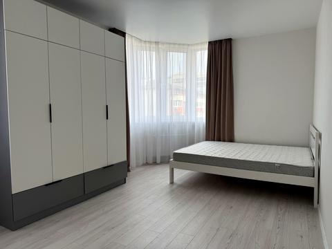 квартира за адресою Василя Стуса вул., 7
