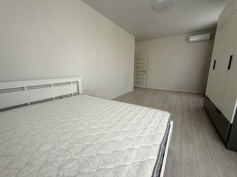 квартира за адресою Василя Стуса вул., 7