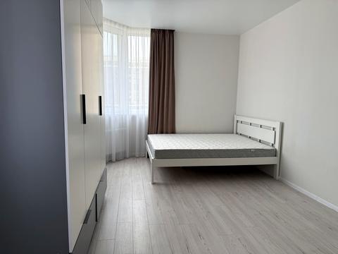 квартира за адресою Василя Стуса вул., 7