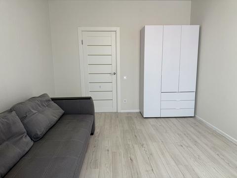 квартира за адресою Василя Стуса вул., 7