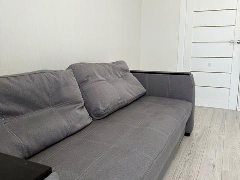 квартира за адресою Василя Стуса вул., 7