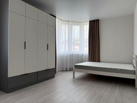 квартира за адресою Василя Стуса вул., 7