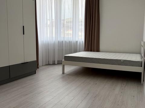 квартира за адресою Василя Стуса вул., 7