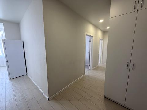 квартира за адресою Василя Стуса вул., 7