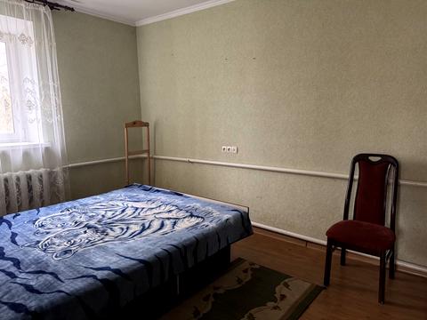 будинок за адресою Гетьманська