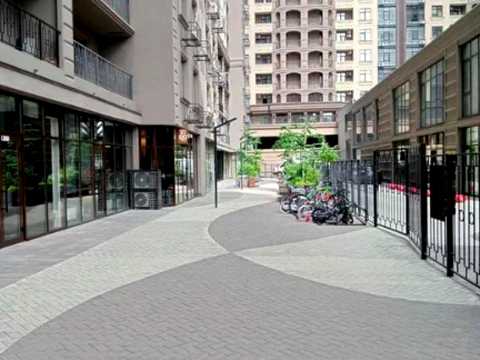 квартира за адресою Генуезька вул., 1-Е