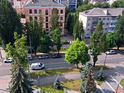 комерційна за адресою Івано-Франківськ, Галицька вул., 27