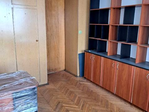комерційна за адресою Галицька вул., 27