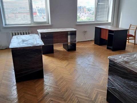 комерційна за адресою Івано-Франківськ, Галицька вул., 27