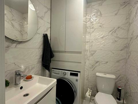квартира за адресою Спрейса вул., 15