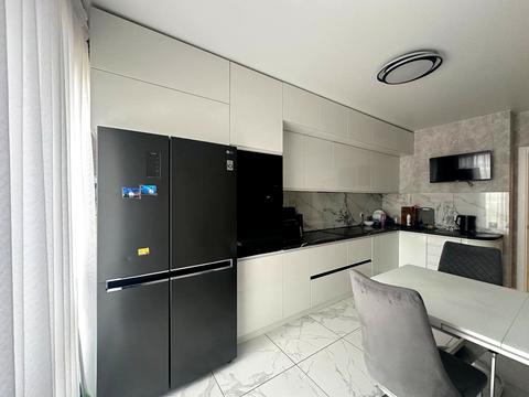 квартира за адресою Спрейса вул., 15