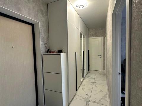 квартира за адресою Спрейса вул., 15