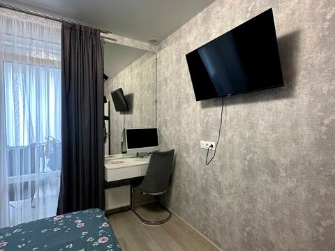 квартира за адресою Спрейса вул., 15