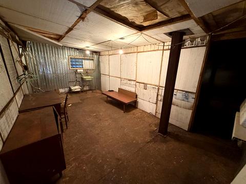 комерційна за адресою Слобожанський просп. (Газети "Правда"), 26