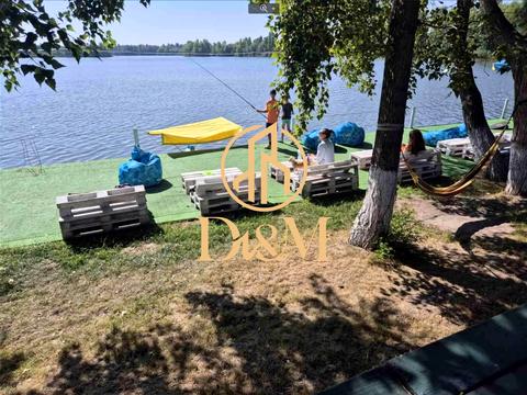квартира за адресою Єлизавети Чавдар вул., 24