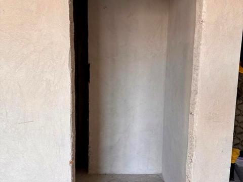 квартира за адресою Кирила Трильовського вул., 4-А
