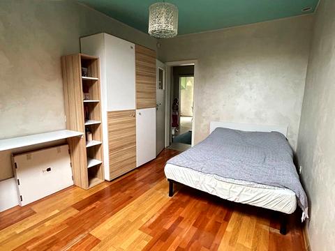 квартира за адресою Весняна вул., 18