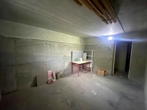 квартира за адресою Весняна вул., 18