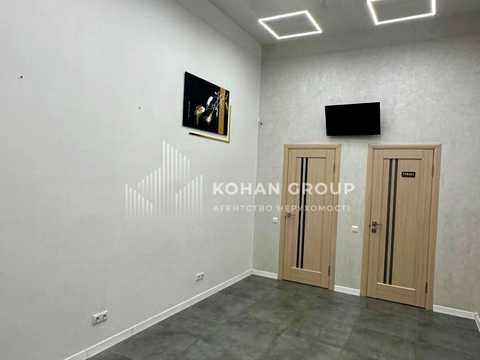 комерційна за адресою Хмельницький, Миколи Федунця вул., 7