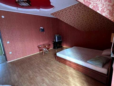 будинок за адресою Сілецька, 67