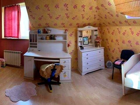 будинок за адресою Сілецька, 67
