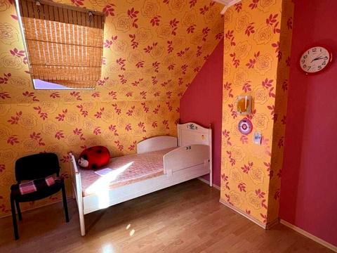 будинок за адресою Сілецька, 67