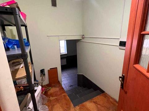 будинок за адресою Сілецька, 67