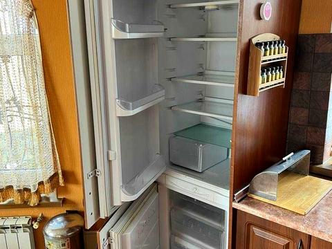 будинок за адресою Сілецька, 67