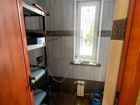 будинок за адресою Сілецька, 67