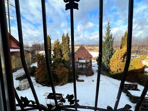 будинок за адресою Сілецька, 67