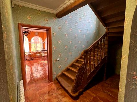 будинок за адресою Сілецька, 67