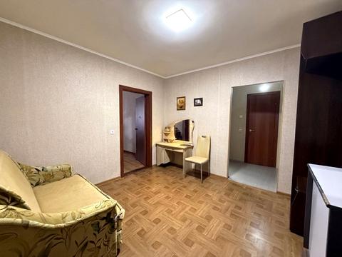 квартира по адресу Вышгород, Кургузова ул., 11-В