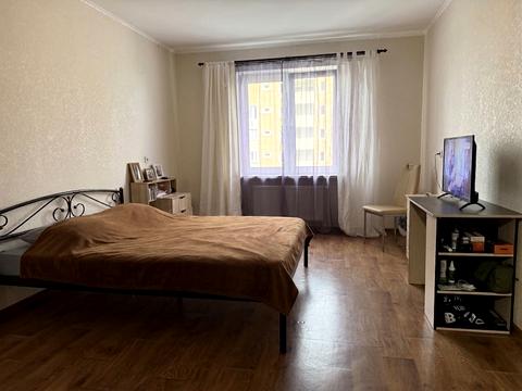квартира по адресу Вышгород, Кургузова ул., 11-В
