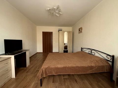 квартира по адресу Вышгород, Кургузова ул., 11-В