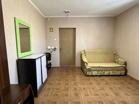 квартира по адресу Вышгород, Кургузова ул., 11-В