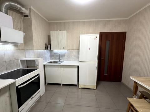 квартира по адресу Вышгород, Кургузова ул., 11-В