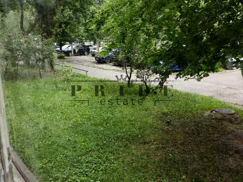 квартира за адресою Космонавта Поповича вул. (Космонавта Волкова), 18