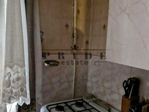 квартира за адресою Космонавта Поповича вул. (Космонавта Волкова), 18